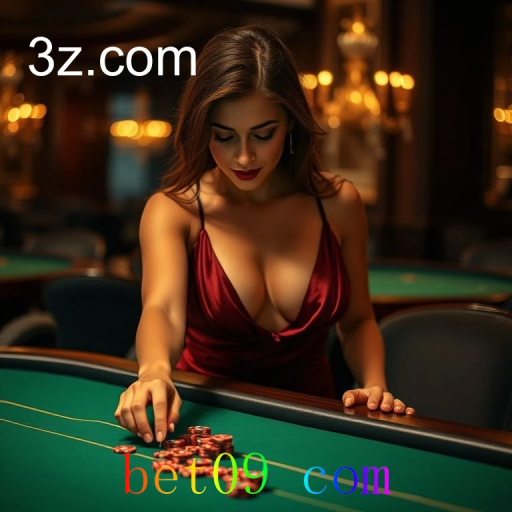 App Inovador do Bet09 Com Revoluciona Jogos Online no Brasil