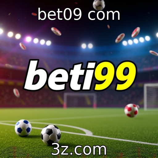 bet09 com : Apostas esportivas: como analisar partidas e maximizar seus ganhos