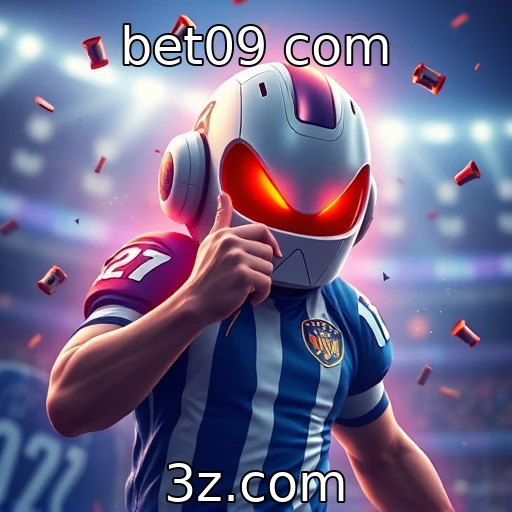 Apostas esportivas: estratégias para maximizar seus ganhos neste ano