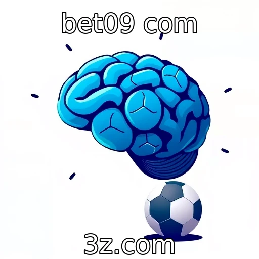 Apostas Esportivas: Análise Profunda das Melhores Estratégias para Vencer