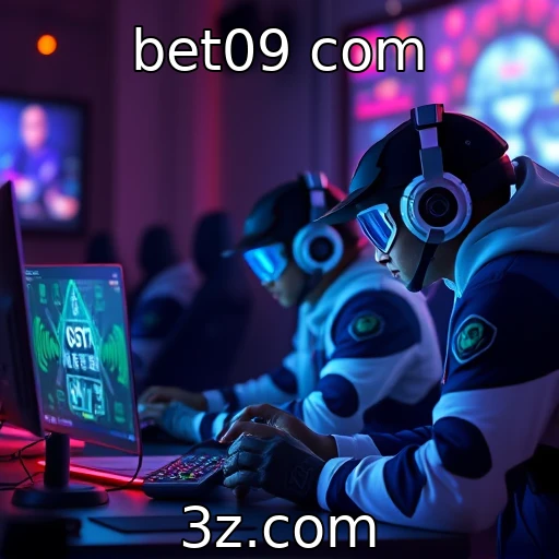 bet09 com Melhores estratégias para apostas em partidas emocionantes