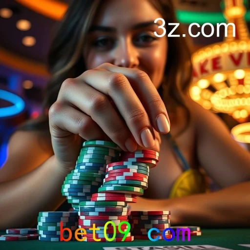 bet09 com Login