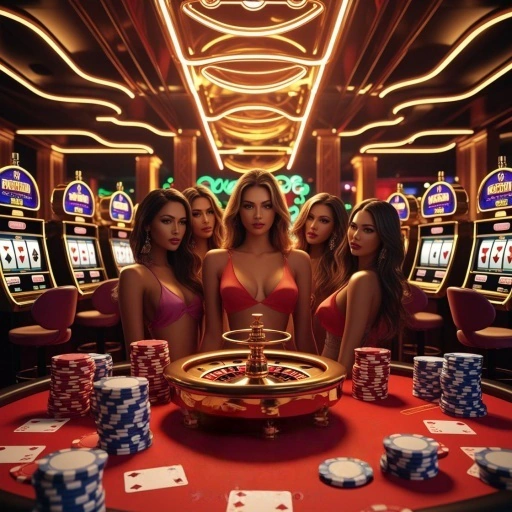 bet09.com
