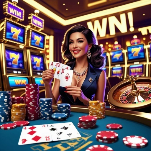 bet09.com