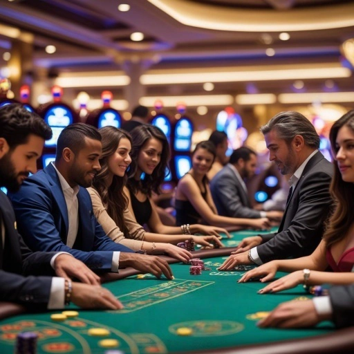 bet09.com