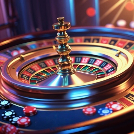 bet09.com
