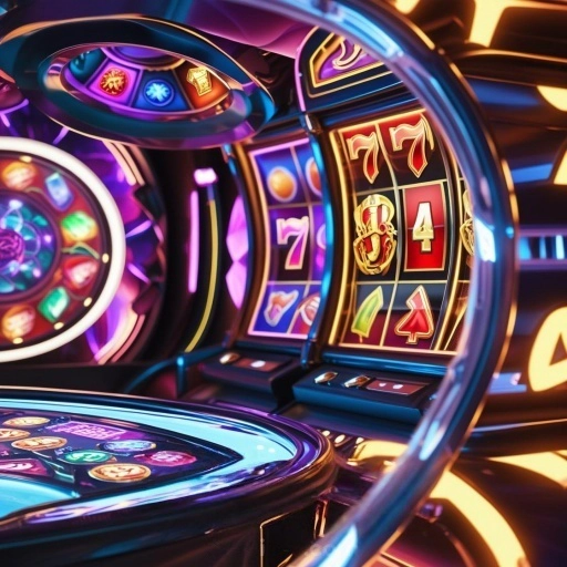 bet09.com
