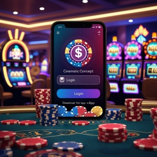 bet09.com