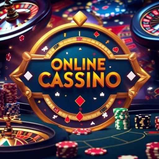 bet09.com