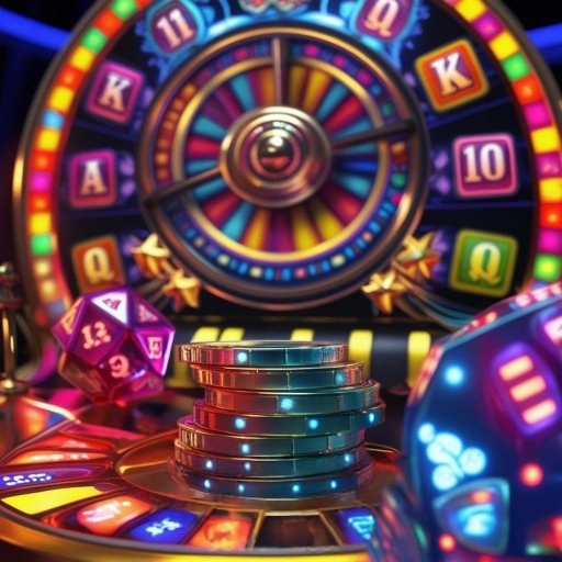 bet09.com