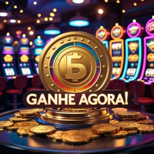 bet09.com