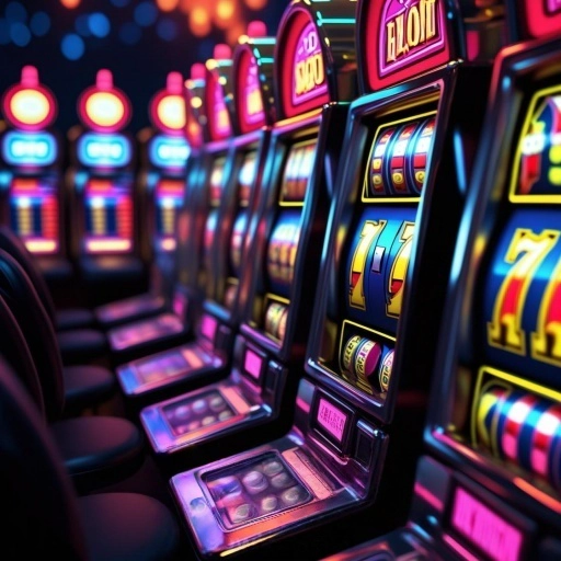 bet09.com