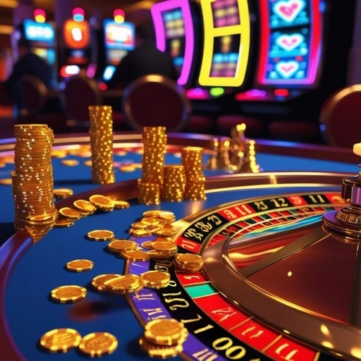 bet09.com
