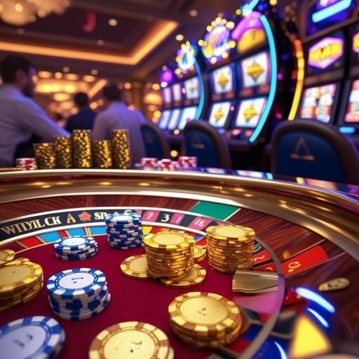 bet09.com