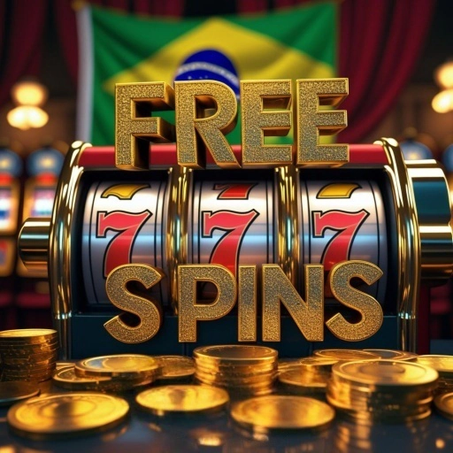 bet09.com