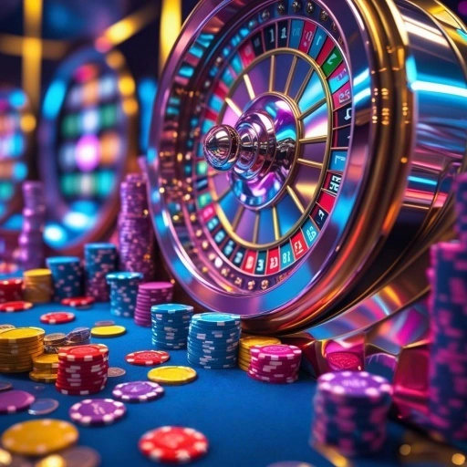 bet09.com