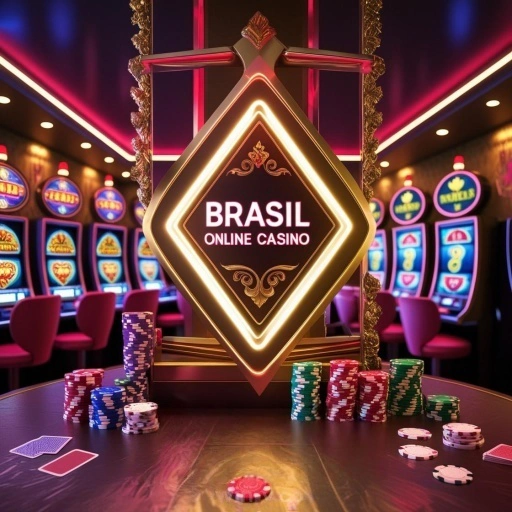 bet09.com