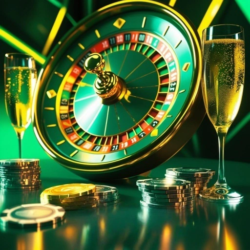 bet09.com