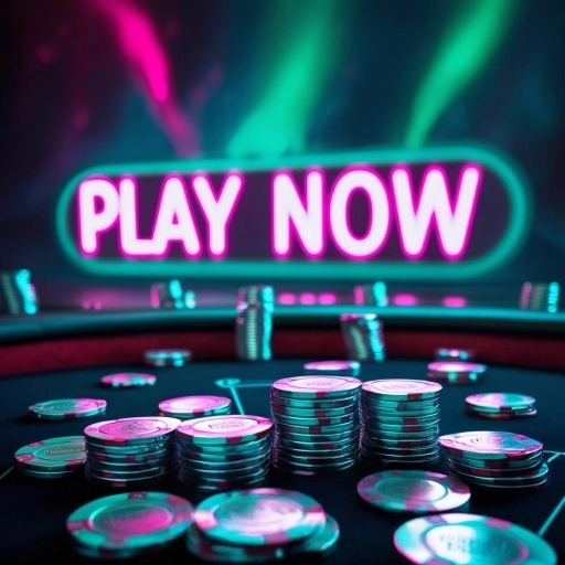 bet09.com