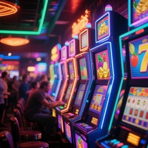 bet09.com