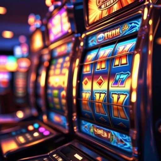bet09.com