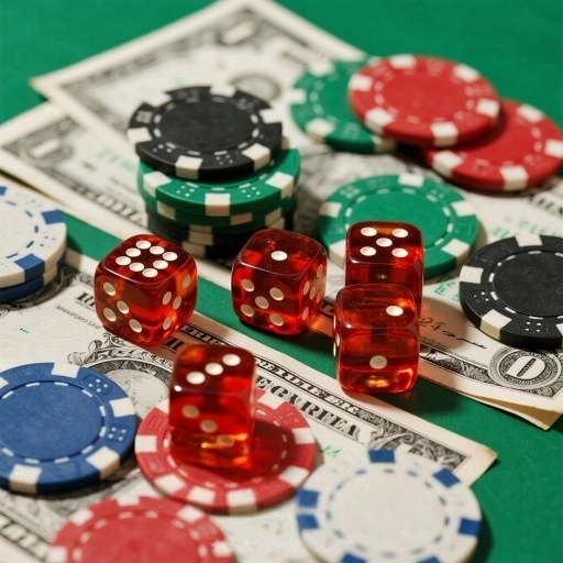 bet09.com
