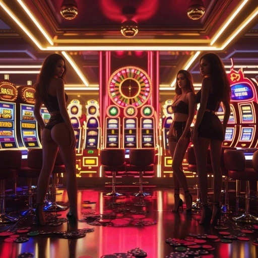 bet09.com