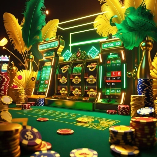 bet09.com