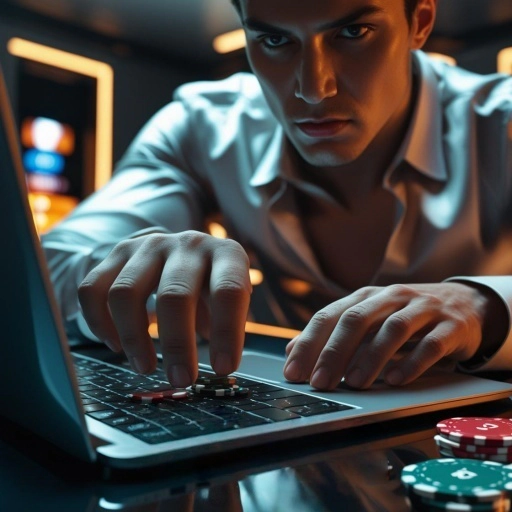 bet09.com